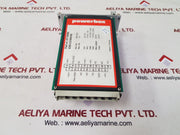 Powerbox Esd-c314W/As Power Supply 47730080