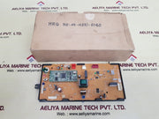 Fhym[h]j200.280l pcb card ec98105c