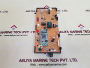 Fhym[h]j200.280l PCB Card EC98105C