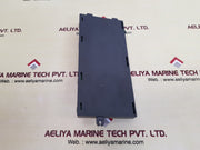 Fhym[h]j200.280l PCB Card EC98105C