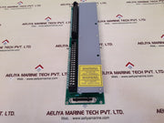Mc-tdia72 digital input 120vac termination board 51303930-150