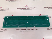 Mc-tdia72 digital input 120vac termination board 51303930-150