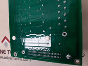 Mc-tdia72 digital input 120vac termination board 51303930-150