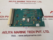 Kongsberg simrad ai400 pcb card 37970092 b
