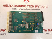 Kongsberg simrad ai400 pcb card 37970092 b