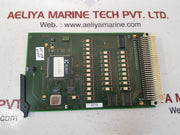 Kongsberg simrad do400 37970068 a pcb 37970084 b