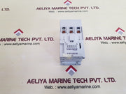 Allen-bradley 100-c43*00 ser.a contactor