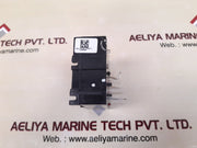 Larsen & toubro mn2 thermal overload relay