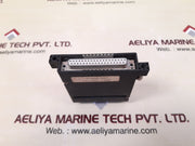 Siemens 6fx2006-1ba01 cable distributor