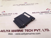 Siemens 6fx2006-1ba01 cable distributor