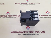 Benedikt & jager k3-74b00 contactor
