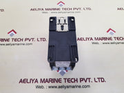 Benedikt & jager k3-74b00 contactor