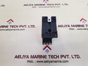 Fuji electric tr-0n contactor