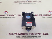 Hyundai hmc37 w10 magnetic contactor