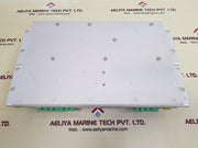 Man B&W 3157168-7 Switch Board Unit