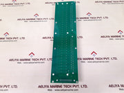51303930-150 pcb card 5007281170