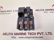 Square d lo3 contactor
