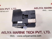 Square d lo3 contactor