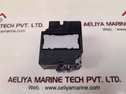 Square d lo3 contactor
