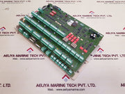 Man B&W 1211636-9 Bcu Module