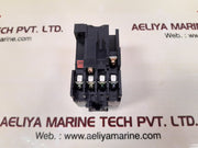 Mitsubishi s-k11 contactor