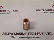 Watts regulator 530 calibrated pressure relief valve