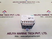 Schneider electric eocrds3-60s electronic over-current relay