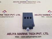 Schneider electric eocrds3-60s electronic over-current relay