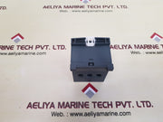 Schneider electric eocrds3-60s electronic over-current relay