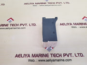 Schneider electric eocrds3-60s electronic over-current relay