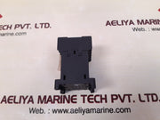 Siemens 3Th2040-0Af6 Control Relay 10A/240V