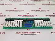 Honeywell mu-tdid52 digital input card 51204164-175 