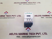 Schneider electric/telemecanique lc1d09 contactor