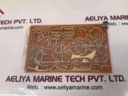 Stromberg sgea 58 a1 circuit board