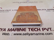 Stromberg sgea 66-a1 pcb card