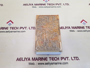 Stromberg sgea 8 a1 circuit board