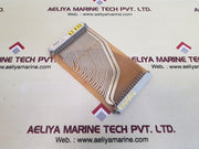 Stromberg sgec 6e1 pcb card