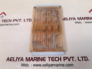 Stromberg sgea 147 e1 circuit board 5760082 9a