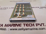 Stromberg sgea 147 e 1 circuit board 5760082-9a