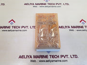 Stromberg sgea 30a1 circuit board b452205 c