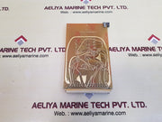 Stromberg smux pcb card 5760121-3 c