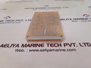 Stromberg sgea 3a1 circuit board seda 2047f