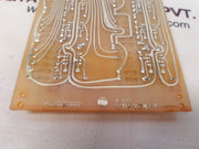 Stromberg sgea 3a1 circuit board seda 2047f