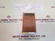 Stromberg sgec 5a1 pcb card