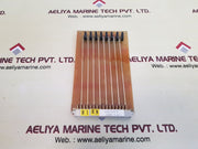 Stromberg sgec 5a1 pcb card