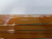 Stromberg sgec 5a1 pcb card