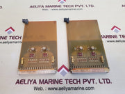 stromberg sgea 66 a1 pk913