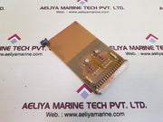 stromberg sgea 66 a1 pk913