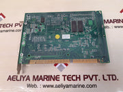Juki-752-R3 Industrial Motherboard