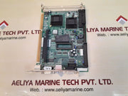 Juki-752-R3 Industrial Motherboard